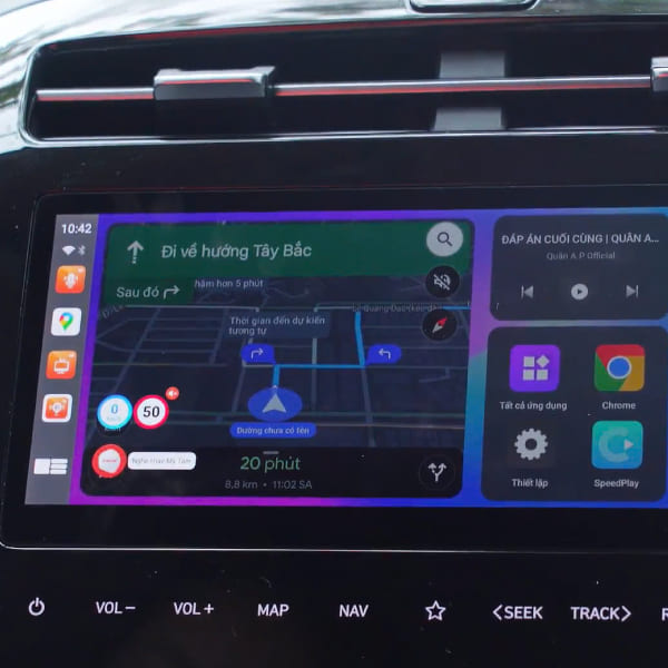 android-box-icar-elliview-d5-lite-5