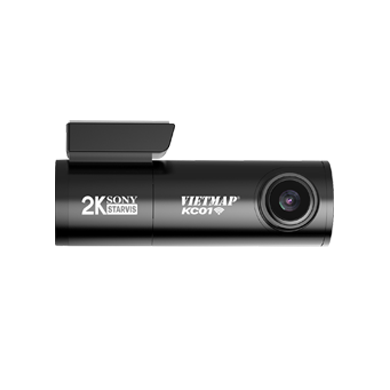 anh-1-be25a35c-2f9c-4d35-96e4-e5c4936c1b5c