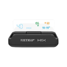 Màn hình HUD VIETMAP H1X