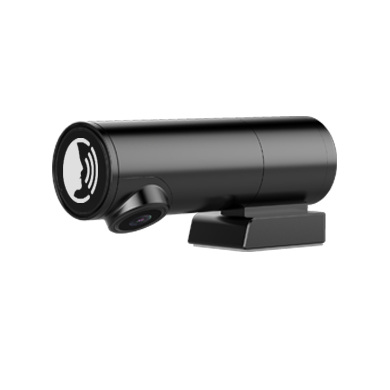 anh-3-48fe1e76-c149-4cad-8039-60c9771af5b4