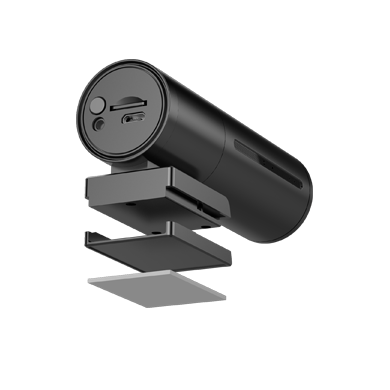 anh-4-d4dcb0a8-0443-4b5f-af8f-697b553115dd