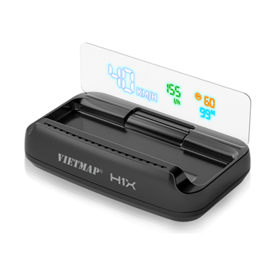 anh-dai-dien-46a377ad-2679-4fc8-8b1f-6079e5181b24