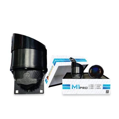bi-gam-matrix-light-m1-pro-500x500