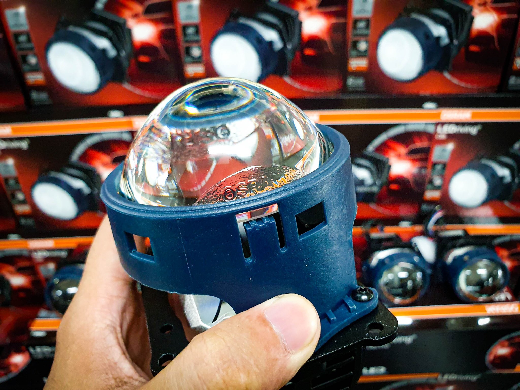 bi-led-osram-cbi-pro-1-