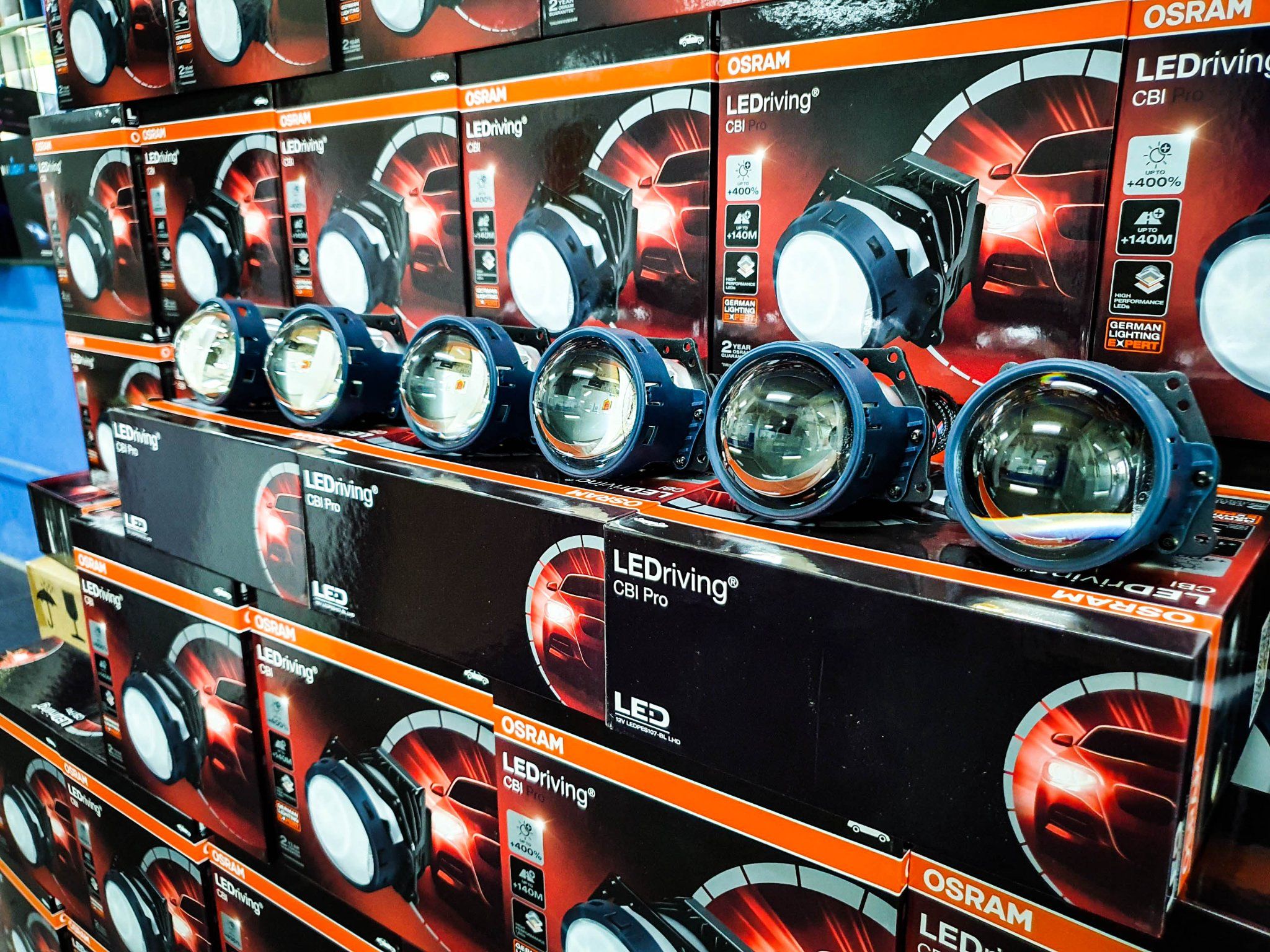 bi-led-osram-cbi-pro-3-