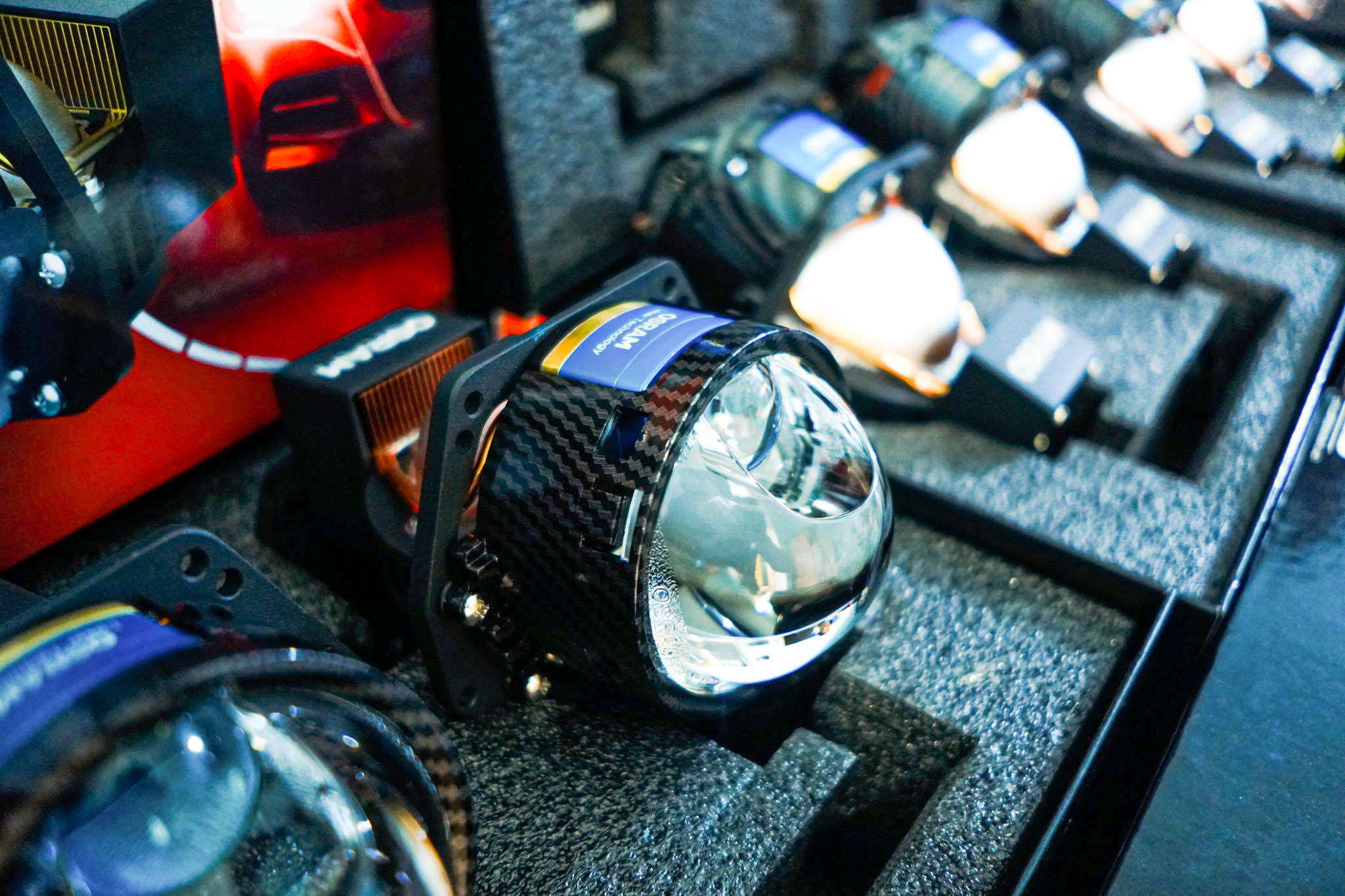 bi-osram-laser-10-