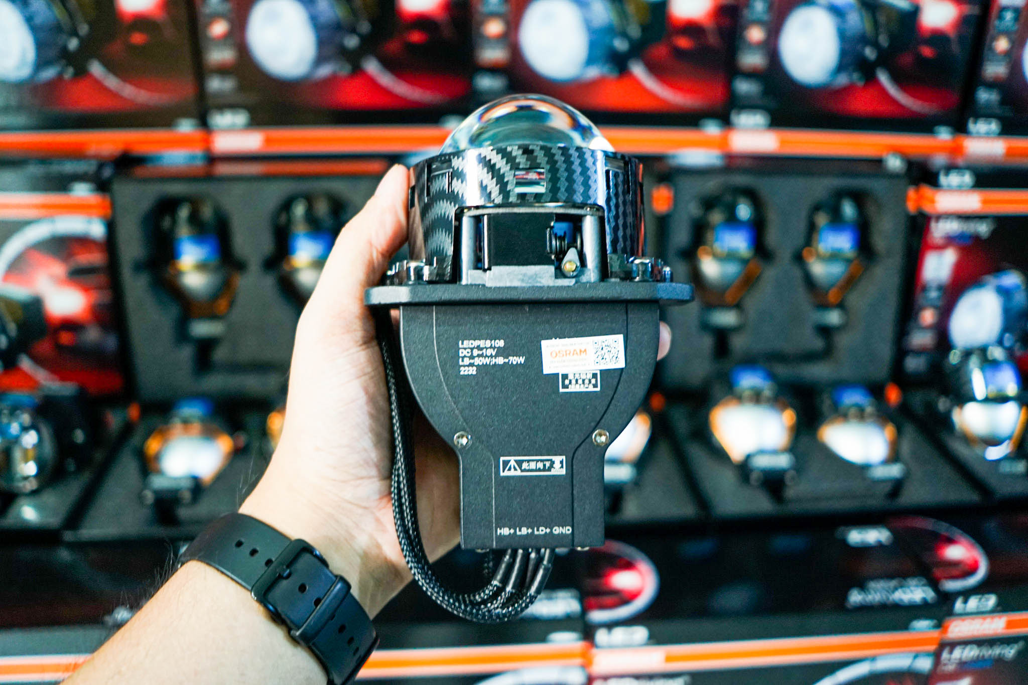 bi-osram-laser-6-