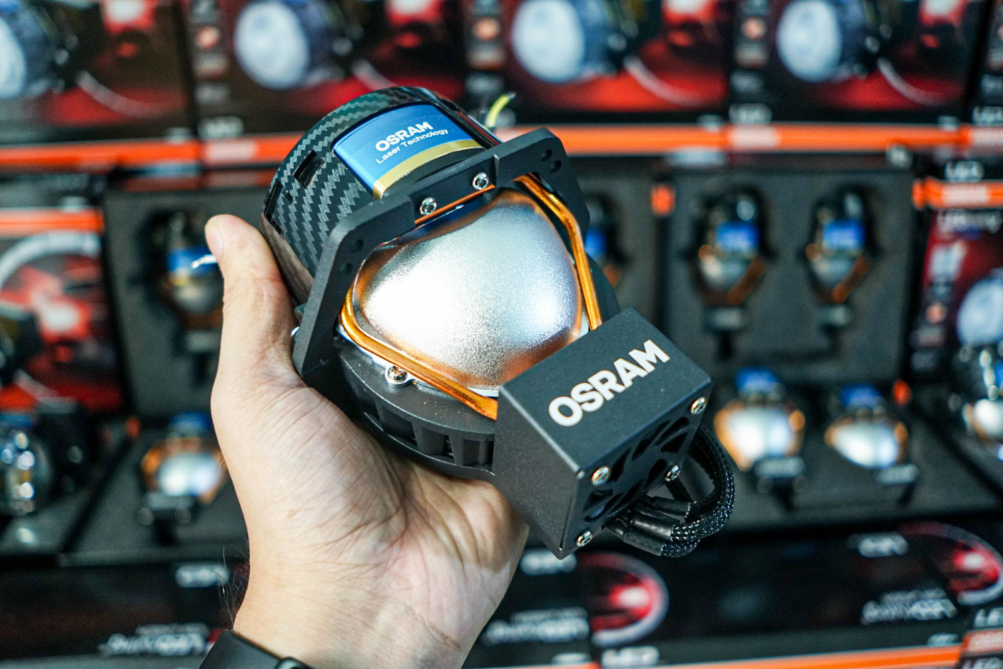 bi-osram-laser-8-