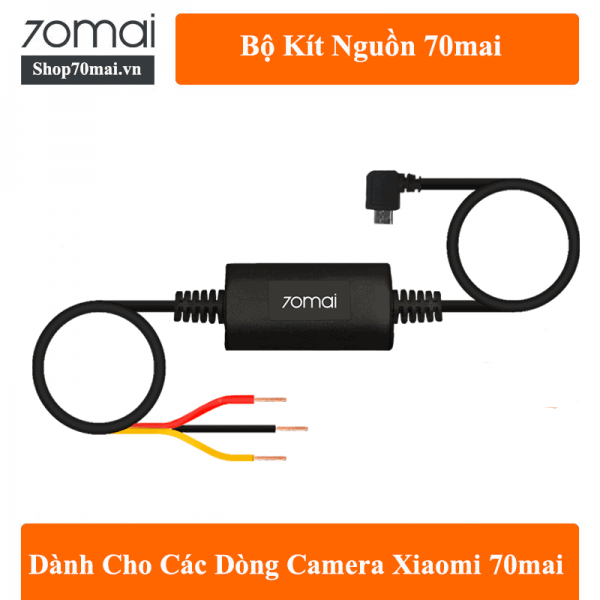 bo-kit-nguon-70mai-600x600