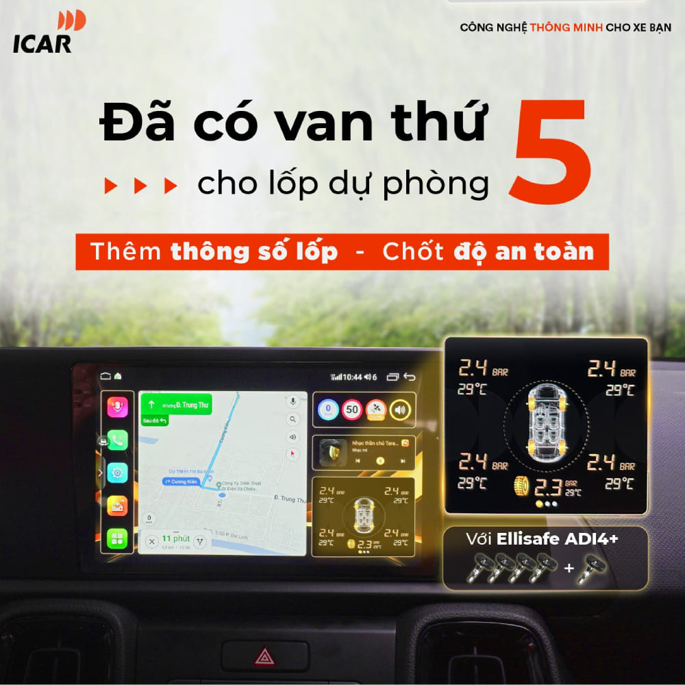 cam-bien-ap-suat-lop-icar-ellisafe-adi4