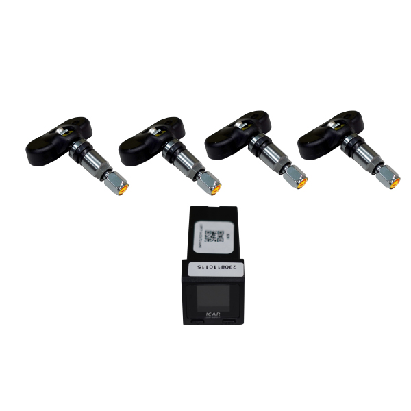 cam-bien-ap-suat-lop-icar-ellisafe-c399-danh-rieng-cho-toyota-2023-1
