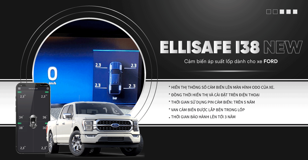 cam-bien-ap-suat-lop-icar-ellisafe-i38-danh-cho-xe-ford-1