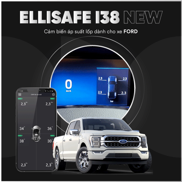 cam-bien-ap-suat-lop-icar-ellisafe-i38-danh-cho-xe-ford-3