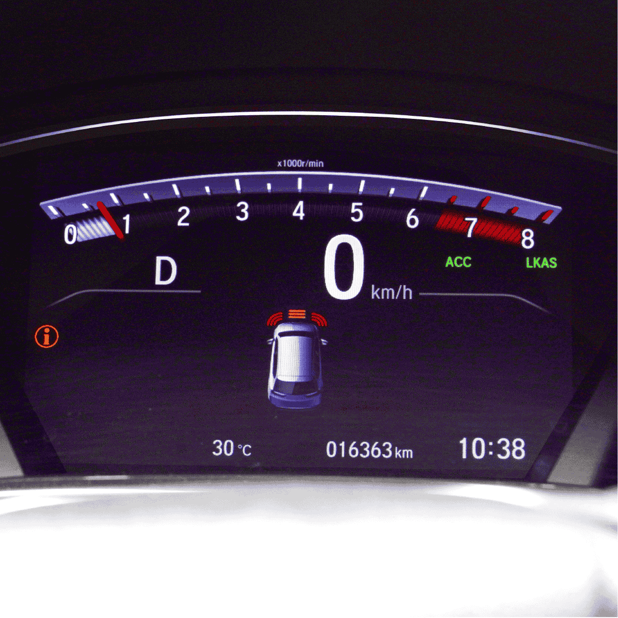 cam-bien-do-xe-icar-ellisen-e48-1