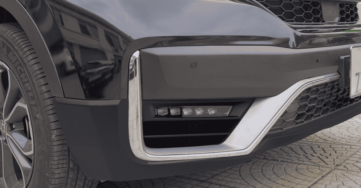 cam-bien-do-xe-icar-ellisen-e48-10