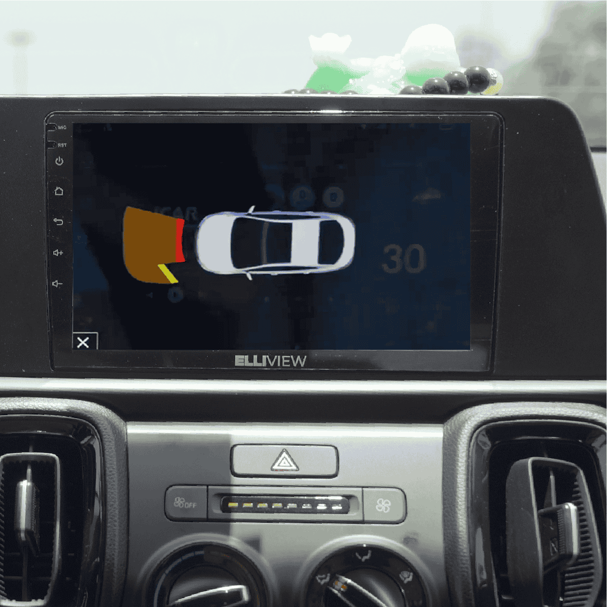 cam-bien-do-xe-icar-ellisen-e48-2