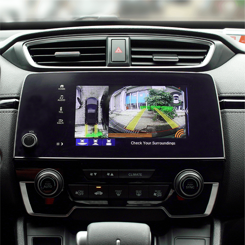 cam-bien-do-xe-icar-ellisen-e48