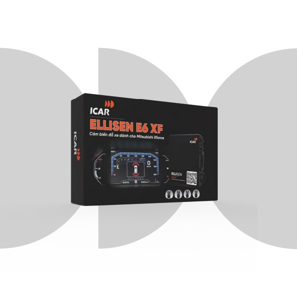 cam-bien-do-xe-icar-ellisen-e6xf-cho-xe-mitsubishi-xforce-15