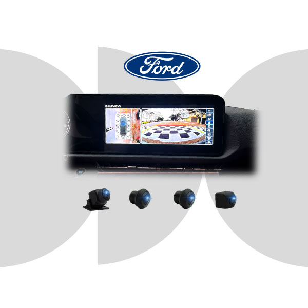 cam360-111