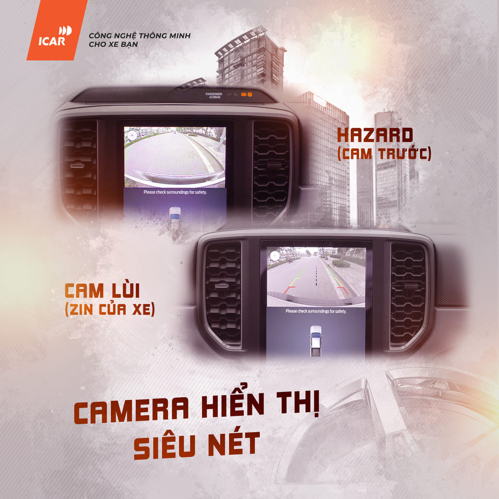camera-3-mat-elliview-y5-basic-170-do-10 (1)