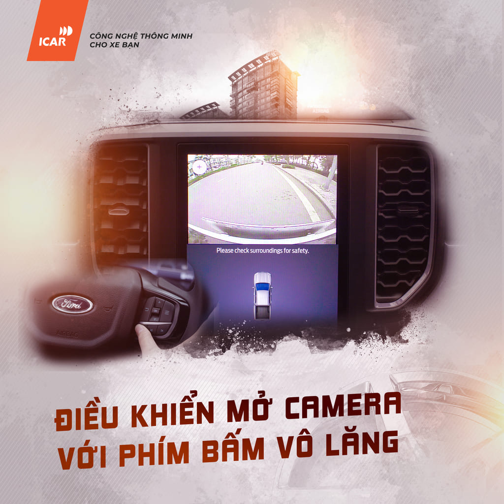 camera-3-mat-elliview-y5-basic-170-do-11