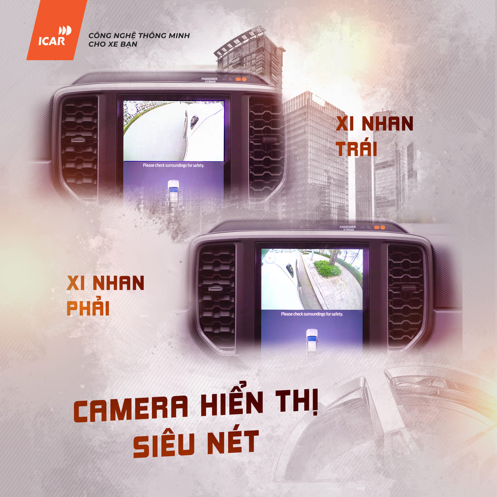 camera-3-mat-elliview-y5-basic-170-do-9