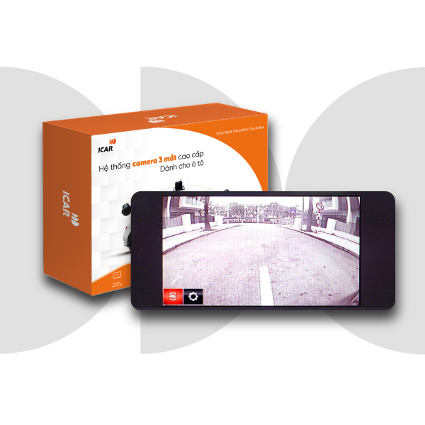 camera-3-mat-elliview-y5-basic-6