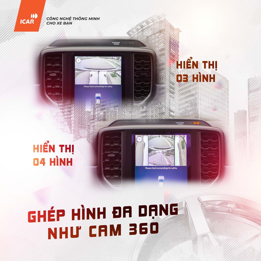 camera-3-mat-elliview-y5-premium-170-do-10