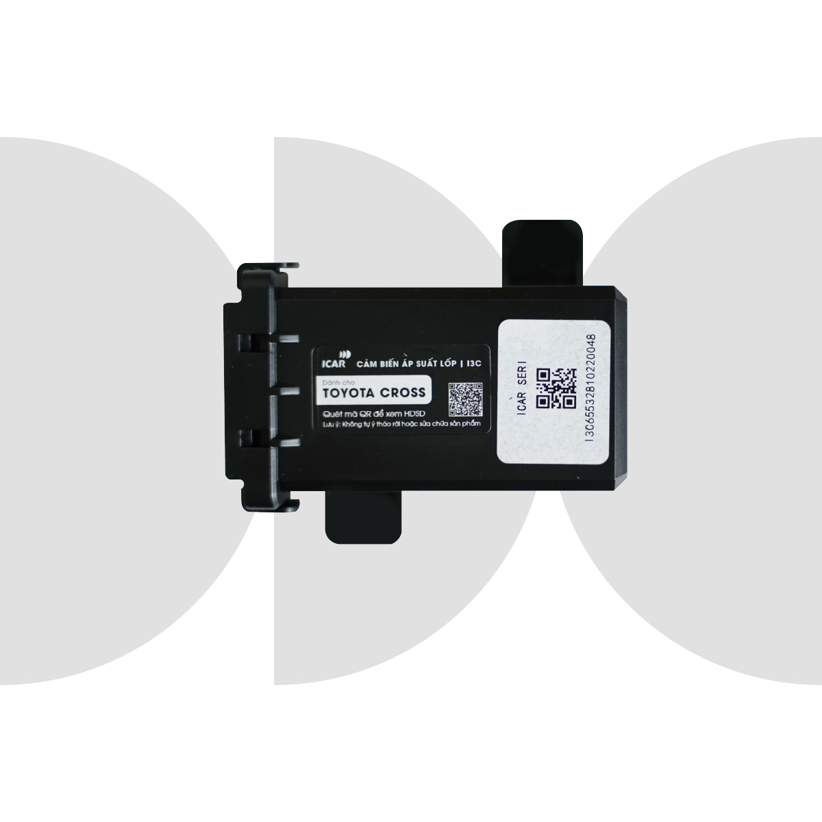 camera-3-mat-elliview-y5-premium-170-do-15