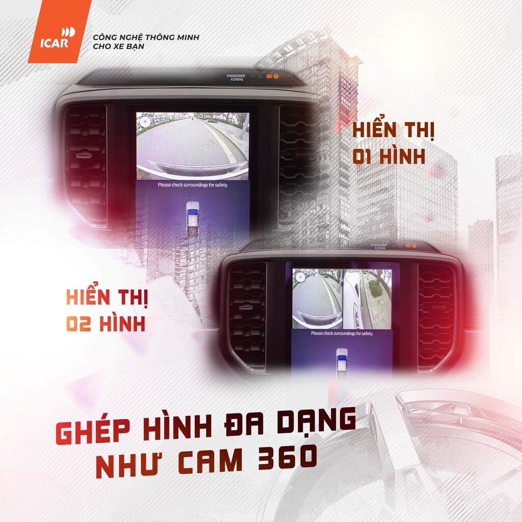camera-3-mat-elliview-y5-premium-170-do-15