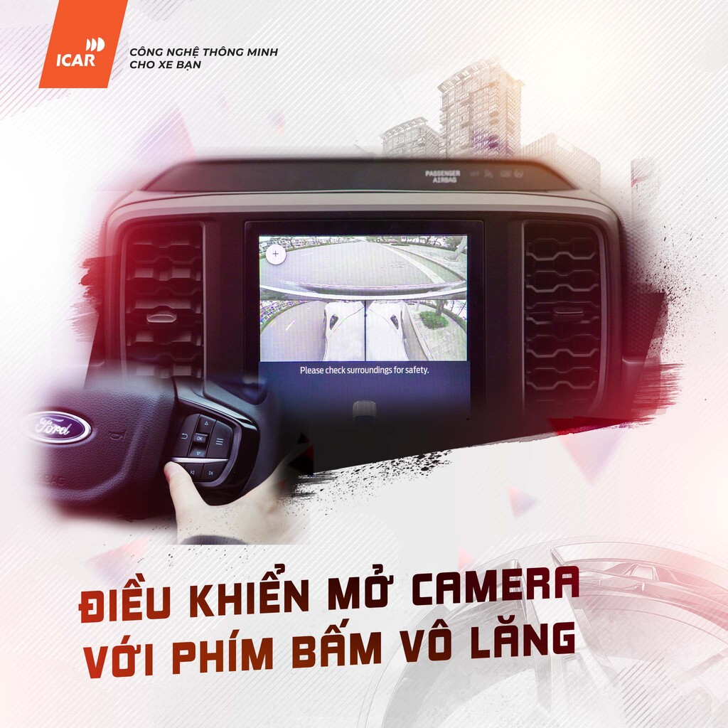camera-3-mat-elliview-y5-premium-170-do-9