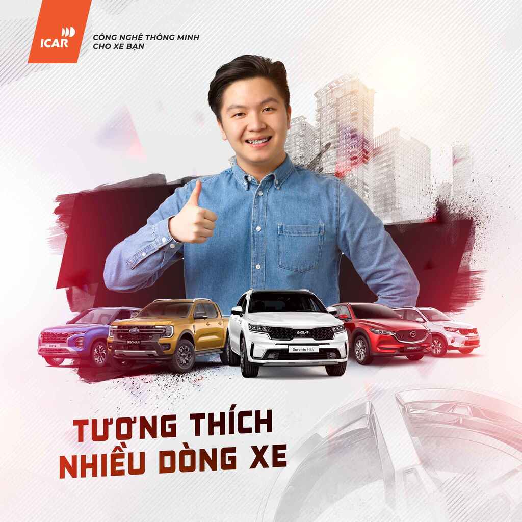 camera-3-mat-elliview-y5-premium-2