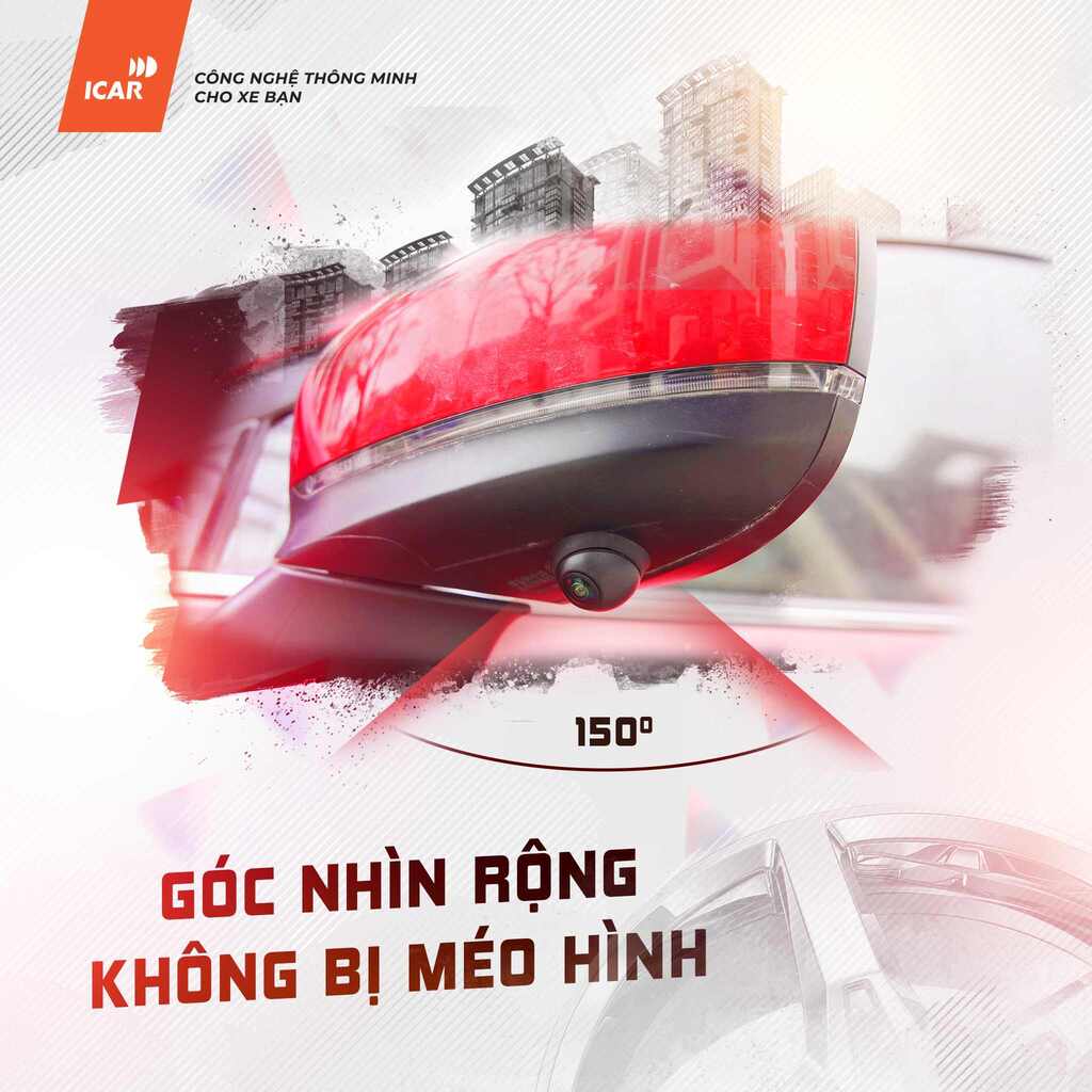 camera-3-mat-elliview-y5-premium-3