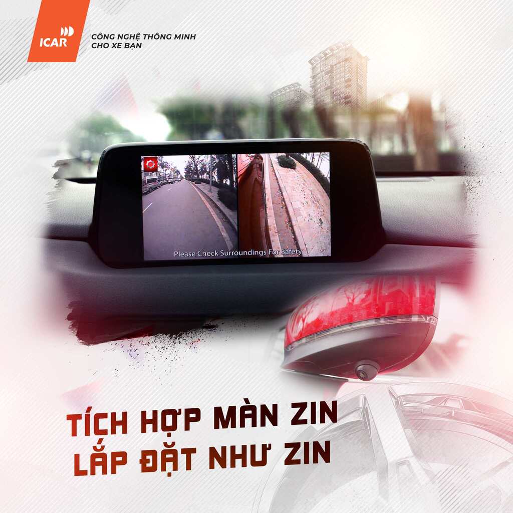 camera-3-mat-elliview-y5-premium-4