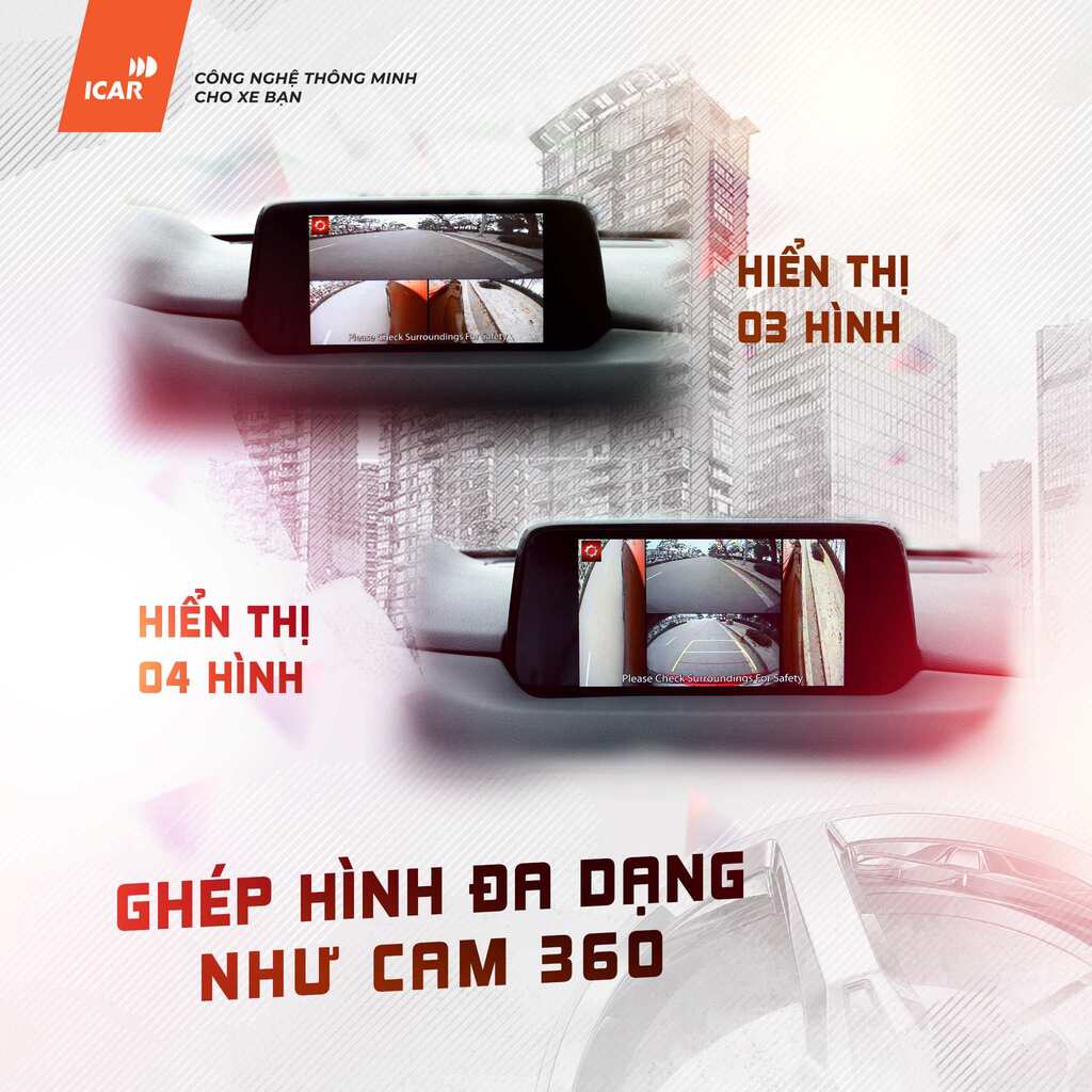 camera-3-mat-elliview-y5-premium-6