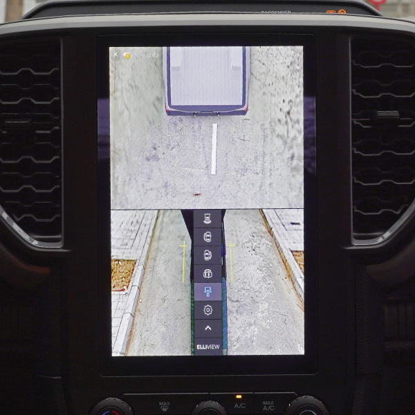 camera-360-do-elliview-v5f-24-danh-cho-xe-ford-4