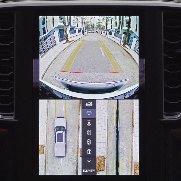camera-360-do-elliview-v5f-24-danh-cho-xe-ford-5