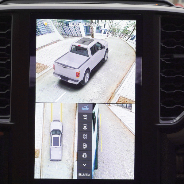 camera-360-do-elliview-v5f-24-danh-cho-xe-ford-6