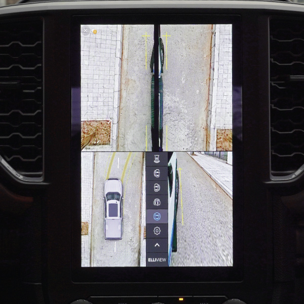 camera-360-do-elliview-v5f-24-danh-cho-xe-ford-7