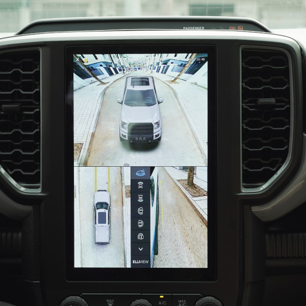camera-360-do-elliview-v5f-24-danh-cho-xe-ford-8