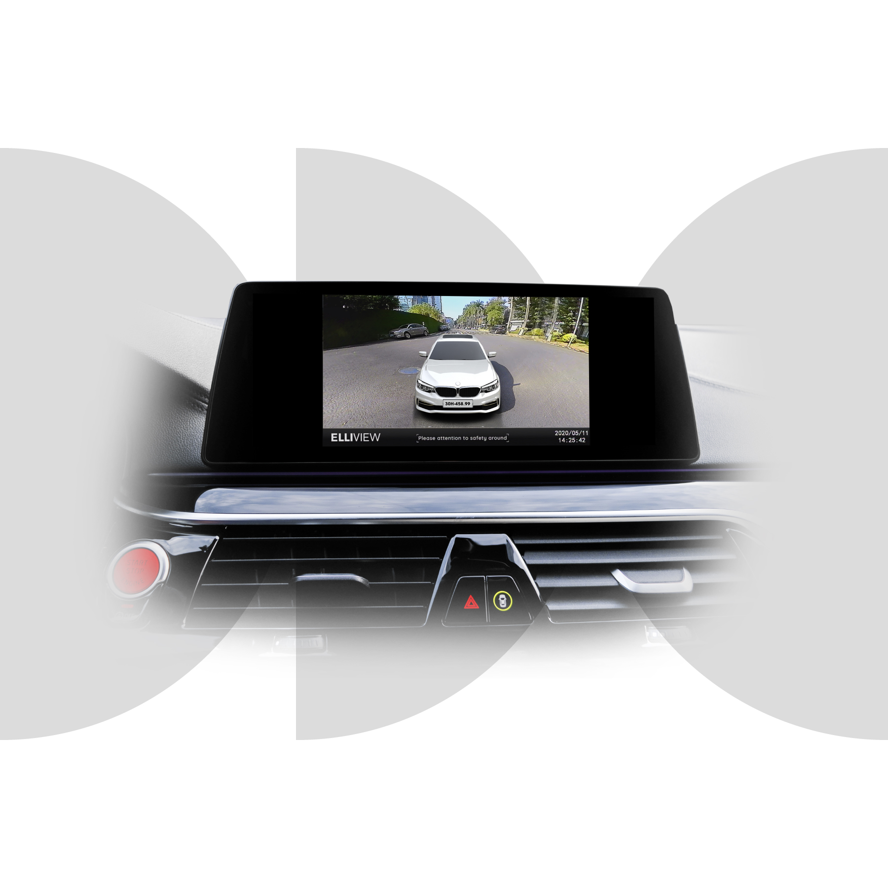 camera-360-do-elliview-v5h-danh-cho-xe-honda-1