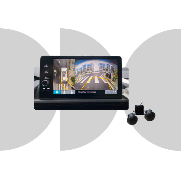 camera-360-do-elliview-v5h-danh-cho-xe-honda-1
