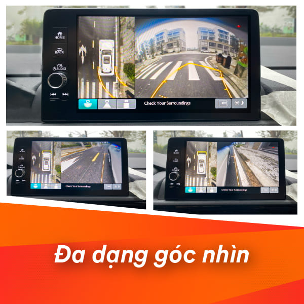 camera-360-do-elliview-v5h-danh-cho-xe-honda-3