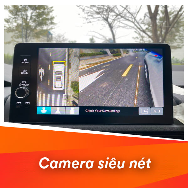 camera-360-do-elliview-v5h-danh-cho-xe-honda-5