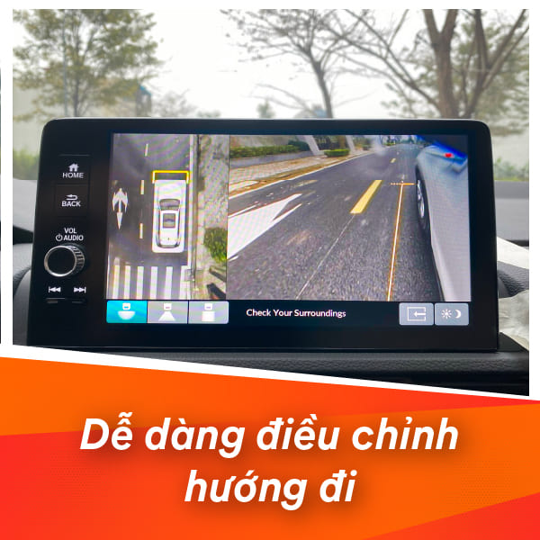 camera-360-do-elliview-v5h-danh-cho-xe-honda-6