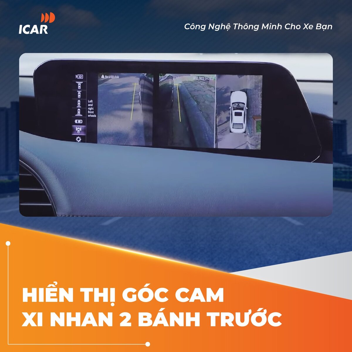 camera-360-icar-elliview-m11-lite-cho-mazda-3-va-mazda-cx-30-2020-2022-1