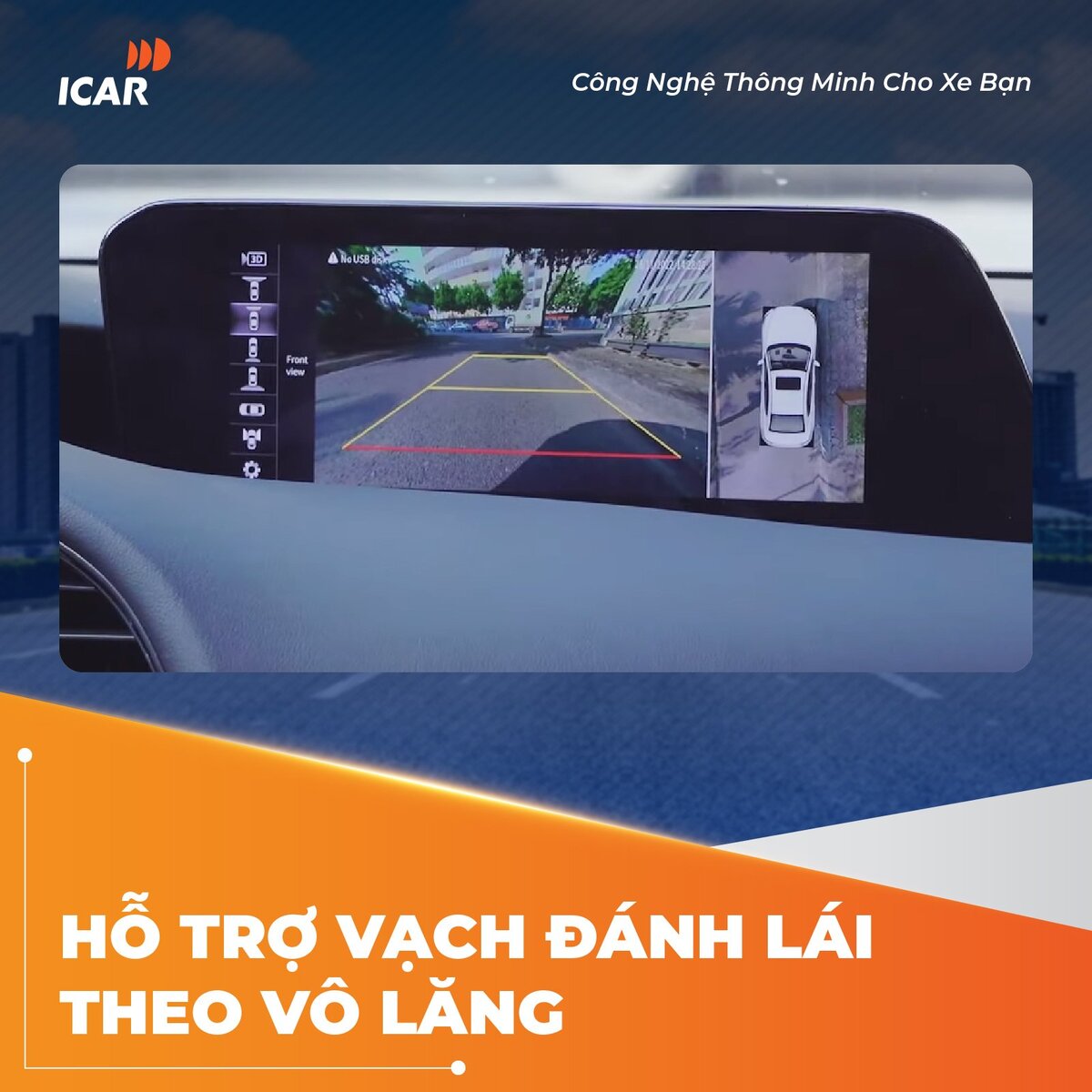 camera-360-icar-elliview-m11-lite-cho-mazda-3-va-mazda-cx-30-2020-2022-2