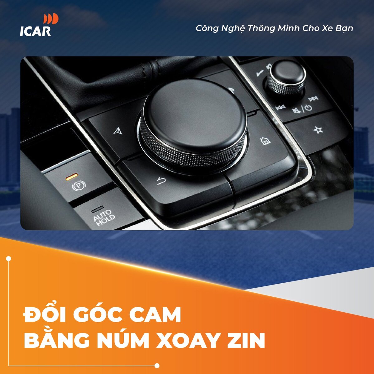 camera-360-icar-elliview-m11-lite-cho-mazda-3-va-mazda-cx-30-2020-2022-3