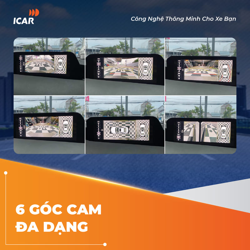 camera-360-icar-elliview-m11-tich-hop-tpms-cho-mazda-3-va-mazda-cx-30-2020-2022-8