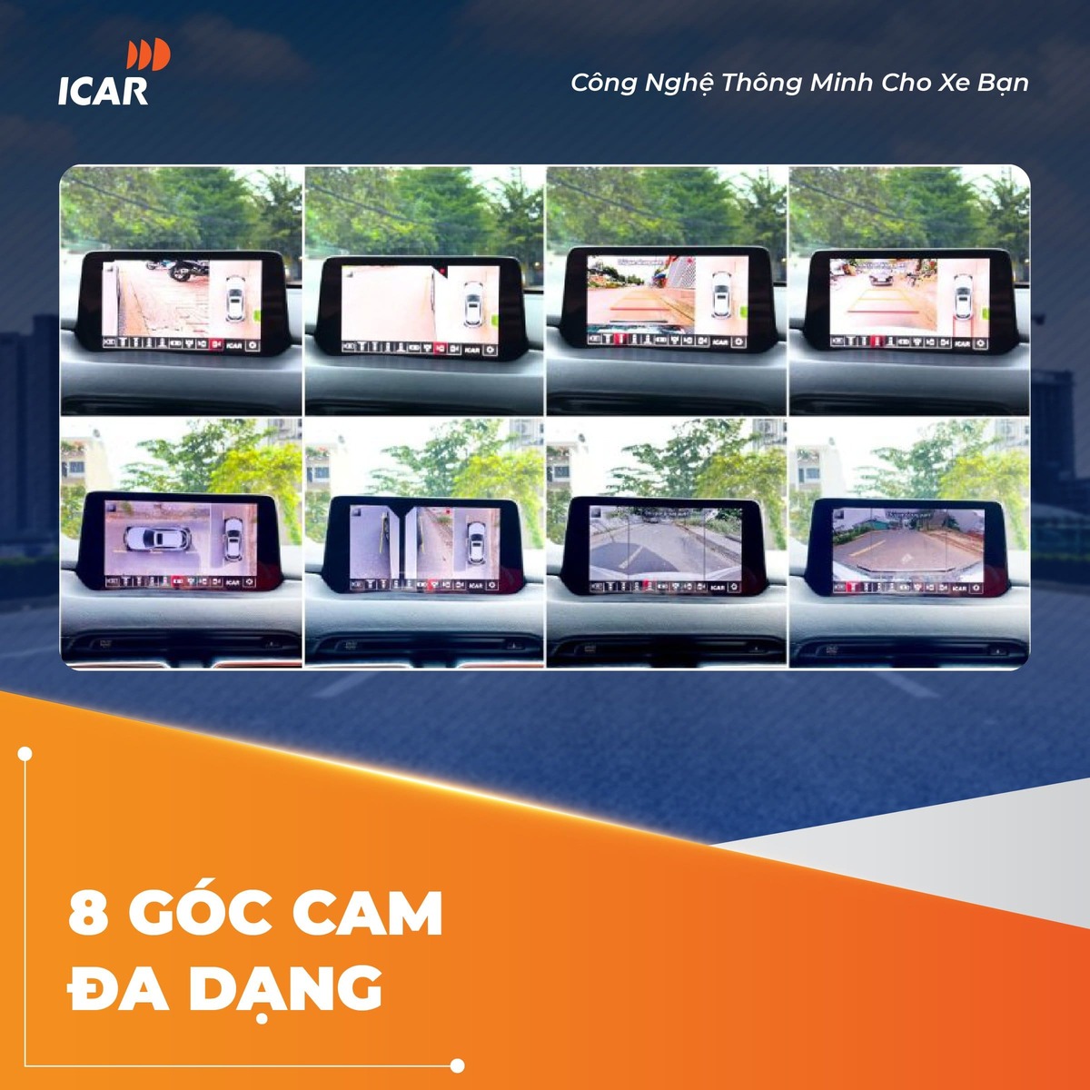 camera-360-icar-elliview-m12-tich-hop-tpms-cho-mazda-cx5-va-cx8-25